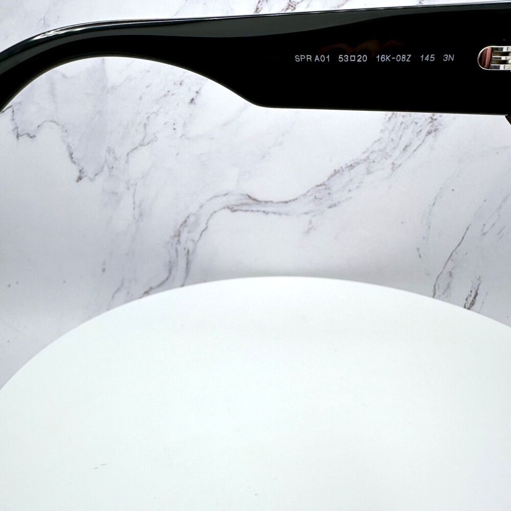 New PRADA Sunglasses - Picture 7 of 16